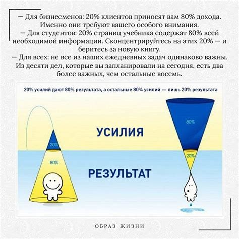 Как применить принцип уподобляться в жизни