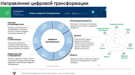 Как применяется разрешение 240p: примеры и сферы применения