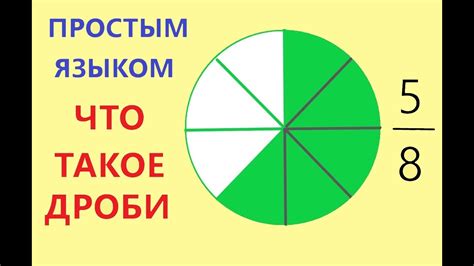 Как проверить, что дробь сокращена?