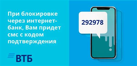 Как проверить подлинность полученного сообщения от Microsoft о безопасности?