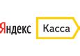 Как проверить статус оплаты?