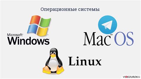 Как провести диагностику программного обеспечения