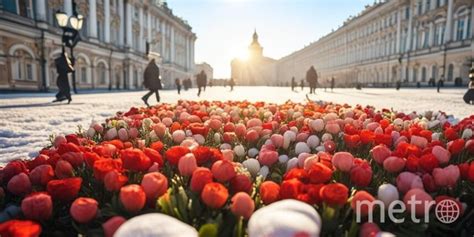 Как провести праздник в Электростали