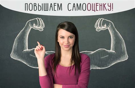 Как провести самооценку своих заметок?