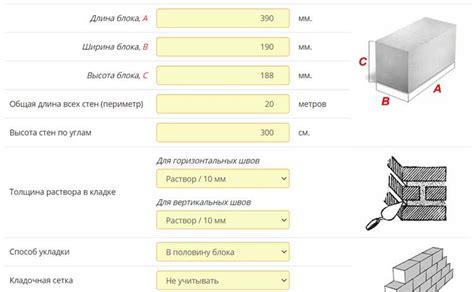 Как провести точные кубатурные расчеты?