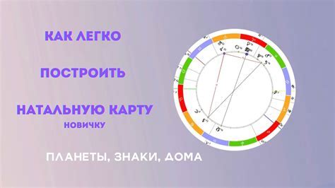 Как проинтерпретировать быструю прогулку на корабле по потоку