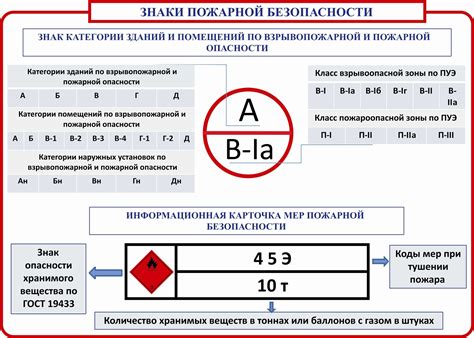 Как происходит классификация категории n1g?