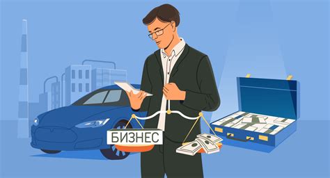 Как происходит оценка компании?