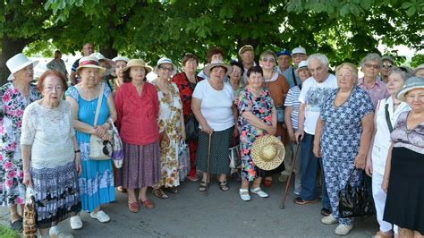 Как происходит патронажный уход в домашних условиях