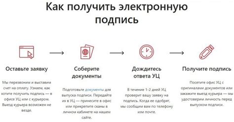 Как происходит процесс ликвидации компании