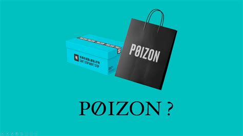 Как происходит процесс расточания?