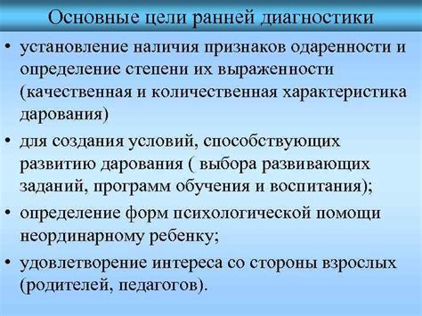 Как происходит развитие хандрита? Ранние проявления состояния