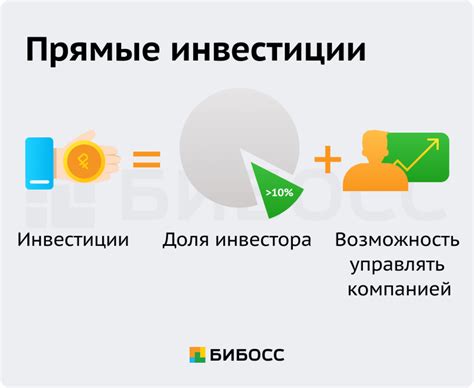 Как прямые ссылки работают