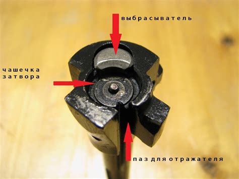 Как работает УВДС S925?