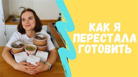 Как работает абонемент по подписке: