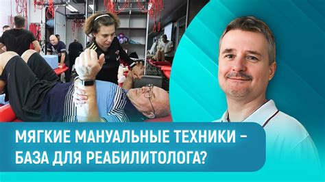 Как работает авторский проект?