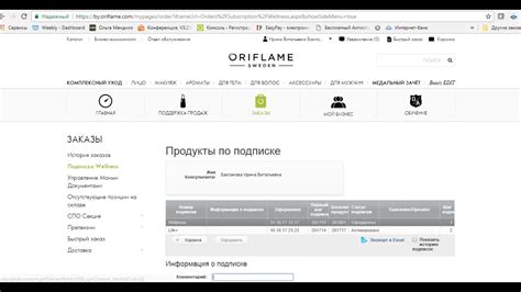 Как работает велнес подписка