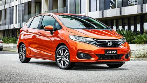 Как работает гибридная машина Honda?