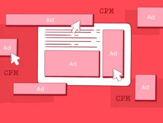 Как работает рекламная сеть