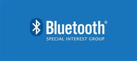 Как работает технология Bluetooth?