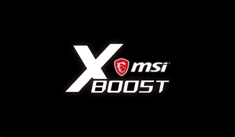 Как работает функция boost