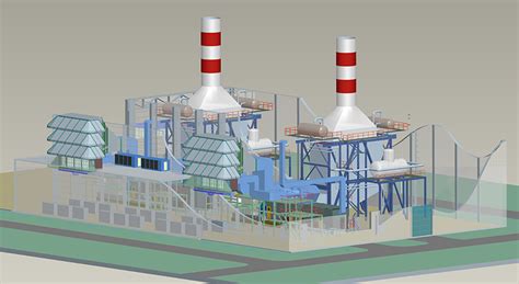 Как работает штатная газотурбинная система на люках?