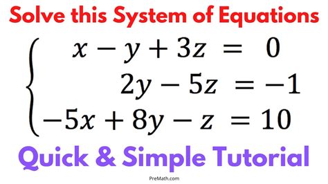 Как работает embed equation 3