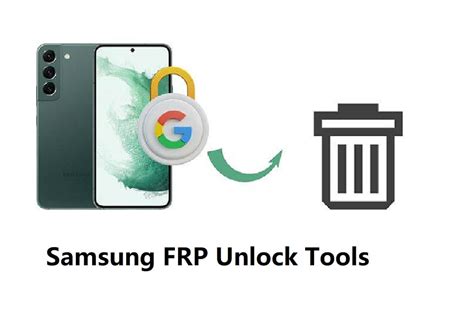 Как работает frp lock?