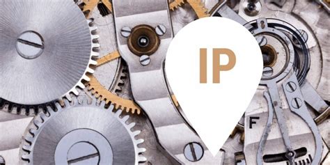 Как работают IP-серверы?