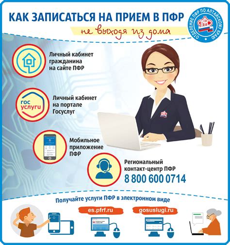 Как работодатель взаимодействует с накопительным пенсионным фондом?