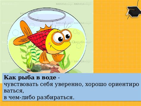 Как разбираться в снах о воде с мутным потоком реки