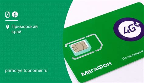 Как разблокировать номер у оператора Мегафон