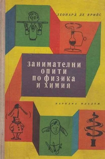 Как развить и улучшить навыки творческой реализации