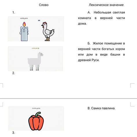 Как разгадать значение сна о представителе домашнего зверька и четвероногом верном помощнике