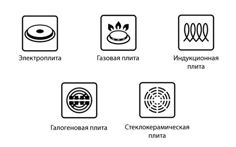 Как разобраться в символике сна о нечистой посуде: руководство от профессионалов