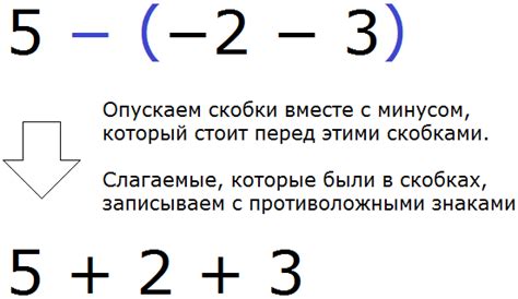 Как раскрыть значение выражения "Смекнули что это значит"