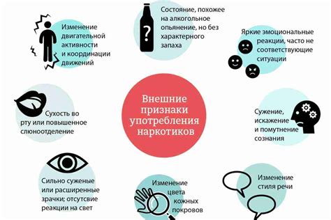 Как распознать латентную депрессию?