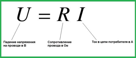 Как распознать падение бортового напряжения?