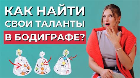 Как распознать свои сильные стороны?