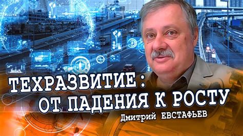 Как расширяется сфера применения лозунга "смерть иуде" в современном мире