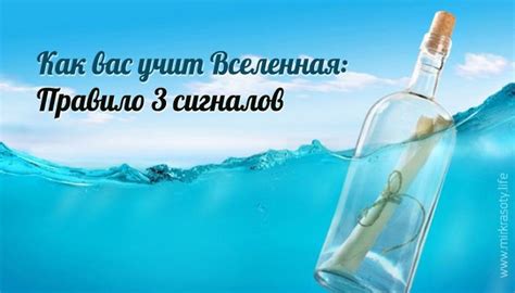 Как расшифровать "Не додумалась что значит"