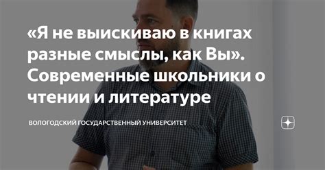 Как расшифровать разные смыслы мечты о большом количестве кошек, вторгающихся в помещение