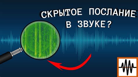 Как расшифровать скрытое послание в сне, где встречается животное с прозрачным телом