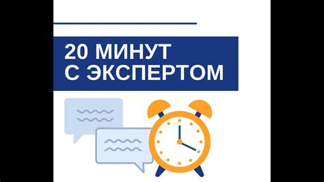 Как решить проблему недостающих документов