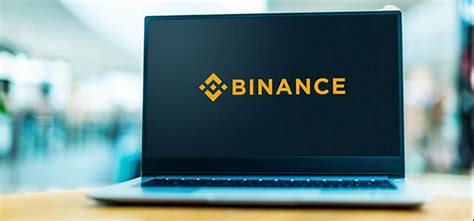 Как решить проблему с верификацией на Binance