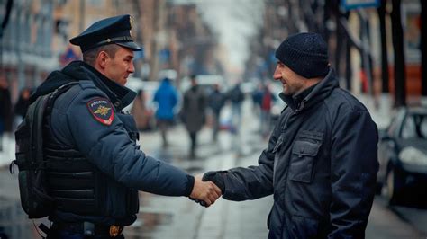 Как решить проблему с загрузкой Госуслуг