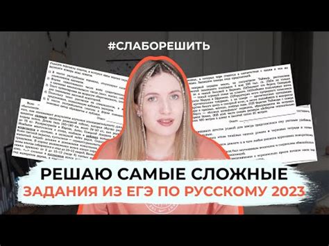 Как решить проблемы со вздуваемостью теста: