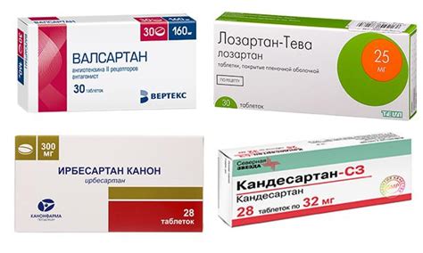 Как сартаны работают