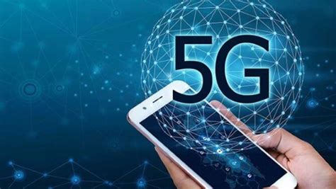 Как связаны 5G и 4G с полиморфизмом?