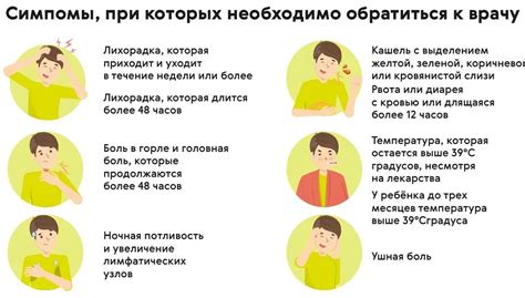 Как снизить температуру после декариса: основные рекомендации и методы